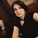 Любовь, 36 лет