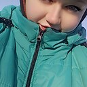 Дарья, 23 года
