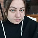 Ольга, 34 года