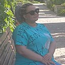 Ольга, 34 года