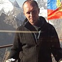 Андрей, 45 лет