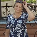 Нина, 45 лет