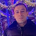 Aren, 38 лет