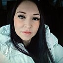 Юлия, 39 лет