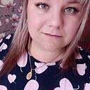 Екатерина, 28 лет