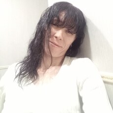 Фотография девушки Анна, 41 год из г. Златоуст