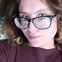 Натали, 23 года