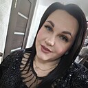 Натали, 33 года