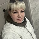 Светлана, 49 лет