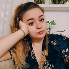 Фотография девушки Анна, 32 года из г. Ульяновск