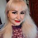 Наталия, 58 лет