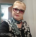 Raisa, 67 лет