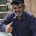Магомед, 61 год