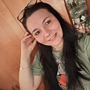 Валюша, 28 лет