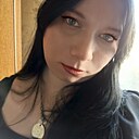 Елена, 24 года