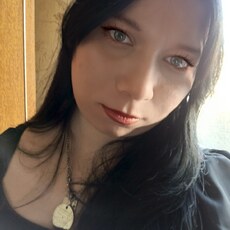 Фотография девушки Елена, 24 года из г. Ульяновск