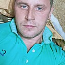 Артём, 38 лет