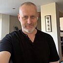 Валерий, 47 лет