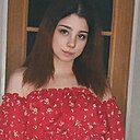 Алина, 20 лет