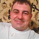 Денис, 38 лет
