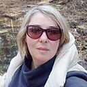 Ольга, 46 лет