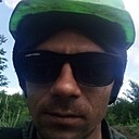 Вадим, 38 лет