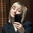 Анастасия, 41 год