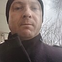 Aleks, 46 лет