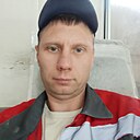 Алексей, 43 года