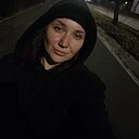 Ольга, 37 лет