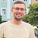 Sergei, 39 лет