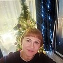 Людмила, 36 лет
