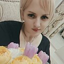 Мари, 34 года