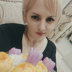 Фотография девушки Мари, 34 года из г. Майкоп