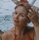 Светлана, 58 лет