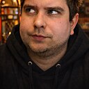 Александр, 32 года