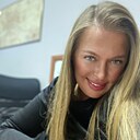 Elena, 39 лет