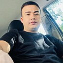 Jaxon, 31 год