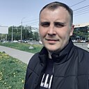 Денис, 36 лет