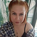 Любовь, 36 лет