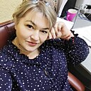 Наташа, 50 лет