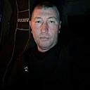 Костя, 42 года