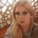 Марго, 41 год