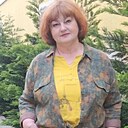 Наталья, 60 лет