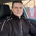Евгений, 40 лет