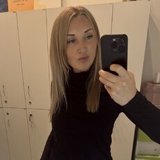 Фотография девушки Мари, 37 лет из г. Санкт-Петербург
