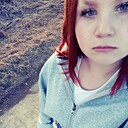 Олька, 18 лет