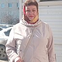 Любовь, 60 лет