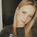 Александр, 26 лет