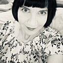 Юлия, 42 года